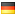 Land wechseln: Germany (Deutsch)